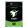 Scheda Tecnica: Seagate Hard Disk 3.5" SATA 6Gb/s 30TB - Exos X24 Entp 7200rpm, 512MB