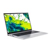 Scheda Tecnica: Acer Aspire Go AG15-72P-72U2 Intel Core 7 150U - 15.6" FullHD LED LCD, 32GB RAM, SSD 512GB, Windows 11 Home