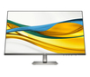 Scheda Tecnica: HP Monitor 527da Series 5 LED 27" Wide B11W6AT Ips - 1920x1080 5ms 300cd/m- 1500:1 (8.000.000:1) 2x2w Mm Pivot R