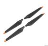 Scheda Tecnica: DJI M30 1676 High Altitude Propeller Single Product - 