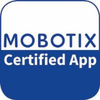 Scheda Tecnica: Mobotix MX-APP-AI-B-RET- Retail Apps Bundle: Ai-people - Ai-heat, Ai-occupancy, Ai-overoccupancy, Ai-crowd And Ai-ov