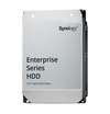 Scheda Tecnica: Synology HDD SATA 3,5" X NAS Enterprise Series 4TB SATA - Garanzia 5y - Hat5320-4t