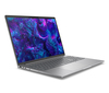 Scheda Tecnica: HP Zbook 8 16g1i Ultra 7 255h 32GB 1TB SSD 16 - NVIDIA QUADRO RTX 500 4GB W11P