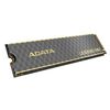 Scheda Tecnica: ADATA SSD egend 860 Series M.2 Pci-e 4x4 - 500GB