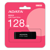 Scheda Tecnica: ADATA Chiavetta USB Uc310 - Eco 128GB USB 3.2 G3