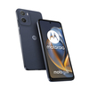Scheda Tecnica: Motorola G05 4g - 256GB 4GB Denim Blue