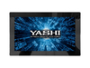 Scheda Tecnica: YASHI 15.6 AIO Industrial I5 8/256 W11iot Panel - 