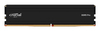 Scheda Tecnica: Micron CrucialPro Ram 32GB Ddr5-5600 Udimm C46 - 