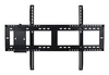 Scheda Tecnica: Optoma Staffa Da Parete/carreo Per Monitor - 