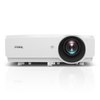 Scheda Tecnica: BenQ Dlp 1080p Brightness 5000 Al Tr:1.39 ~ 2.09 - 