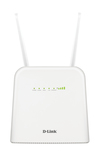 Scheda Tecnica: D-Link Lte Cat.7 Wi-fi Ac1200 Router - 