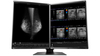 Scheda Tecnica: EIZO RX560-MD 21.3" (54.1 cm), IPS 2048 x 2560, Anti-Glare - Dual Monitors, 1100 cd/m2, 12 ms, 178 / 178, 1500:1, DP