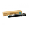 Scheda Tecnica: Xerox Asp - Versant 2100/3100 - Toner Ciano - 51.000