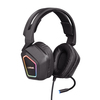 Scheda Tecnica: Trust Gxt 450 Blizz Rgb 7.1 Surround Gaming Headset - 
