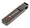 Scheda Tecnica: Verbatim Dual Quickstick USB-c/a 3.2 Gen1 - 256GB SSD Speed