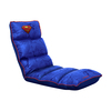 Scheda Tecnica: Trust Gxt718sm Rayzee Flr Chair Superman - 