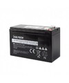 Scheda Tecnica: Vultech Batt.lifep04 Litio-fosfato-piombo 25.6v 150wh - 