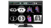 Scheda Tecnica: EIZO RX1270 30.9" (78.4 cm), Color (IPS), 4200 x 2800, 1200 - cd/m2, 12 ms, DP x 2, HDMI, USB , 77 W, Radiforce