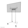 Scheda Tecnica: Neomounts MOVE Lift FL55-875WH1 Carrello TV - 55-100" - max 110 kg - motorizzato alt. 111,3-176,3 cm (35m