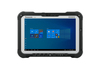 Scheda Tecnica: Panasonic Toughbook G2 UltraRugged Tablet Pro XL1 i5-10310U - 10.1" 19201200, 16GB, SSD 512GB, Intel3840x2160, W10P