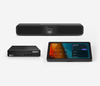 Scheda Tecnica: Logitech ogi R So Lenovo Tiny Small 2bnd Teams - 
