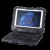 Scheda Tecnica: Panasonic Toughbook G2 FZ-G2NZ05EBE Intel Core Ultra 5 135U - 10.1" 1920x1200, 16G, 512GSSD, IntelGfx, W11P 5G