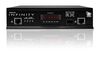 Scheda Tecnica: Adder Technology Lim Link Infinity Dual, Dual Head Single - Link Receiver
