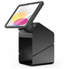 Scheda Tecnica: Compulocks iPad 10th 11th (a16) Gen Powermove Tablet - Printer Kiosk Sup.o Stie Chiosco Per Stampante / Tablet B