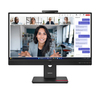 Scheda Tecnica: Lenovo ThinkVision E24-40 23.8" 1920x1080 - 4ms, 100Hz, HDMI, DP, VGA, Speakers