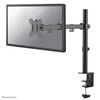 Scheda Tecnica: Neomounts FPMA-D550BLACK un supporto da scrivania con 3 - snodi per schermi LCD/LED/TFT fino a 32"