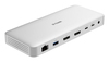 Scheda Tecnica: D-Link 9-in-1 USB-c 4.0 Docking Station - 