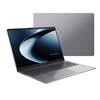 Scheda Tecnica: Asus ExpertBook P3 (PM3606) Ryzen AI 7 350 Misty Grey - 16", 19201200, 32GB, 1TB, Radeon 860M, W11P