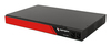 Scheda Tecnica: Opengear 16 Seria Pt.2x 10GBE Sfp+2x 1GBe Docker Sptdua - Acc14 Pwrcrd