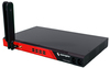 Scheda Tecnica: Opengear OM2200 Operations Manager AMD GX-412TC 1.4 GHz - 4-core 64-bit x86 8GB DDR3 RAM, 44x26x4.5 cm, 3.5 kg