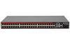 Scheda Tecnica: Opengear 48 Seria Pt.2x 10GBE Sfp+2x 1GBe Docker Sptdua - Acc14 Pwrcrd