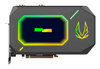 Scheda Tecnica: ZOTAC Gf RTX 5090 Articstorm AIO 32GB Gddr7 Incl - Water-cooling