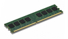 Scheda Tecnica: Fsas Technologies 16GB - 1module DDR4 Ecc 1rx4
