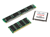 Scheda Tecnica: Cisco Dram Upg. 512 Mb To 1GB - 