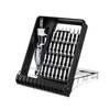 Scheda Tecnica: Techly Set 32 Pezzi Cacciavite E Punte Di Precisione - 