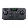 Scheda Tecnica: Hanwha Keyboard PTZ DVR CONTROL , 3 AXIS TWIST ZOOM JOYSTI - 