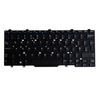 Scheda Tecnica: Origin Storage Keyboard - N/B - LAT E6220 -UK LAYOUT - 84 KEY BACKLIT UK