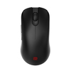 Scheda Tecnica: Benq Mouse - WIRELESS FK2-DW . IN