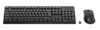Scheda Tecnica: Belkin Mouse Keyboard CableLOSE and DE . GR - 