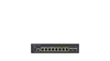 Scheda Tecnica: Lancom Switch - GS-3510XP MANAGED LAYER3 LITE IN