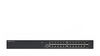 Scheda Tecnica: Lancom Switch - Sifar GS-3126X MANAGED LAYER-3- 24 PORTS IN