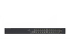 Scheda Tecnica: Lancom Switch - Sifar GS-3126XP MANAGED LAYER-3- 24 PORTS IN