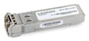 Scheda Tecnica: Lancom Switch - Sifar SFP-SR-LC25 SFP28 PORTS OF ES S IN