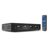 Scheda Tecnica: Lindy Switch MATRICE HDMI 2.0 18G 4X4 - 