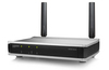 Scheda Tecnica: Lancom Router - Sifar 730-4G+ (EU) LTE IN