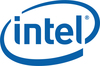 Scheda Tecnica: Intel Extended Warranty MODULAR COMPUTE MODULE SINGLE IN IN - 